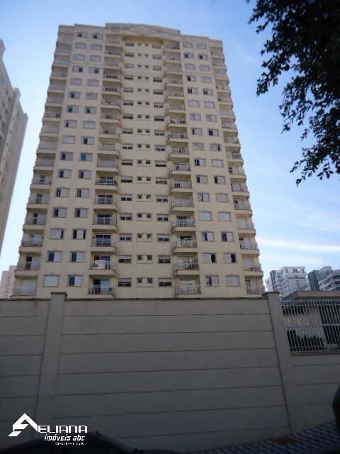 Apartamento, 4 quartos, 200 m² - Foto 41