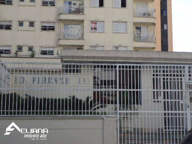 Apartamento, 4 quartos, 200 m² - Foto 42