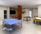 Apartamento, 2 quartos, 78 m² - Foto 36