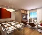 Apartamento, 2 quartos, 78 m² - Foto 39