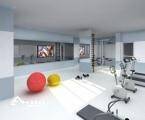 Apartamento, 2 quartos, 78 m² - Foto 41