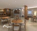 Apartamento, 2 quartos, 78 m² - Foto 42