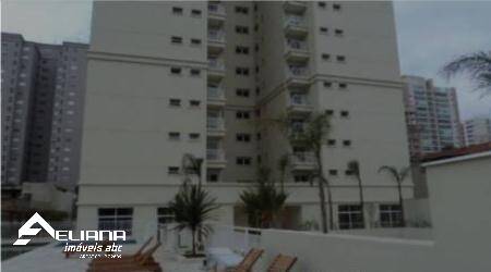 Apartamento, 4 quartos, 238 m² - Foto 95