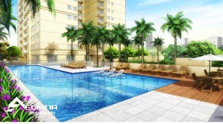 Apartamento, 4 quartos, 238 m² - Foto 90