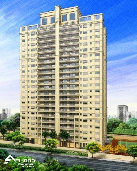 Apartamento, 4 quartos, 238 m² - Foto 88