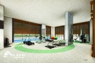 Apartamento, 4 quartos, 238 m² - Foto 104
