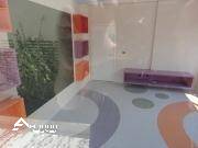 Apartamento, 3 quartos, 108 m² - Foto 60