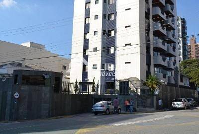 Apartamento, 3 quartos, 130 m² - Foto 28