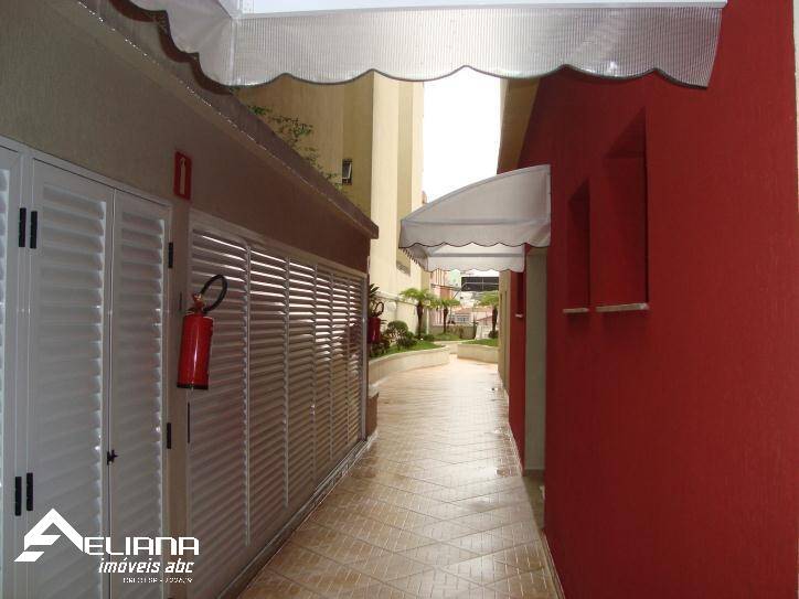 Apartamento, 2 quartos, 70 m² - Foto 23