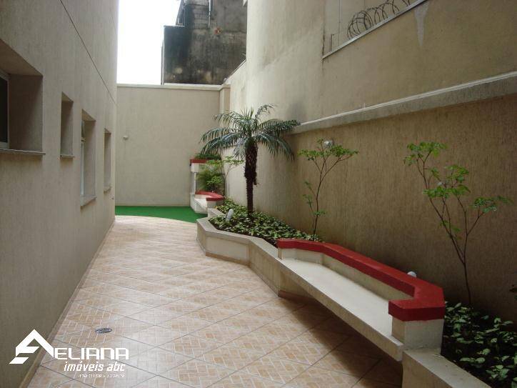 Apartamento, 2 quartos, 70 m² - Foto 22