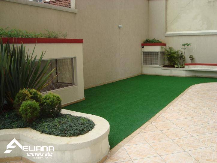 Apartamento, 2 quartos, 70 m² - Foto 21