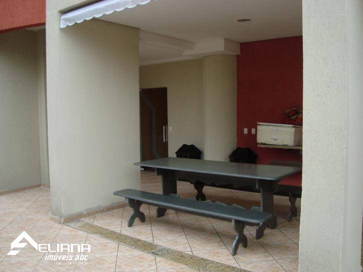 Apartamento, 2 quartos, 70 m² - Foto 20
