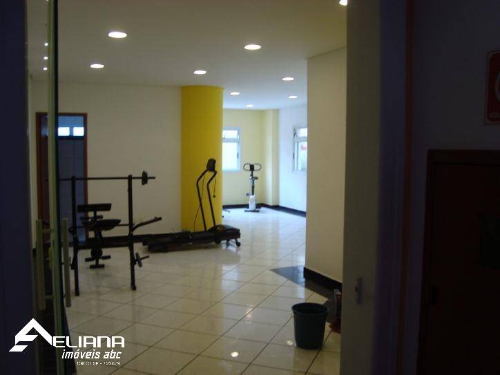 Apartamento, 2 quartos, 70 m² - Foto 19