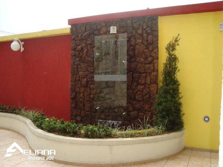 Apartamento, 2 quartos, 70 m² - Foto 18