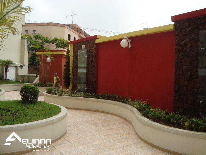 Apartamento, 2 quartos, 70 m² - Foto 17