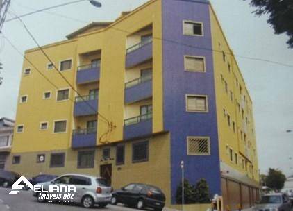 Cobertura, 2 quartos, 132 m² - Foto 20