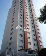 Apartamento, 3 quartos, 148 m² - Foto 54