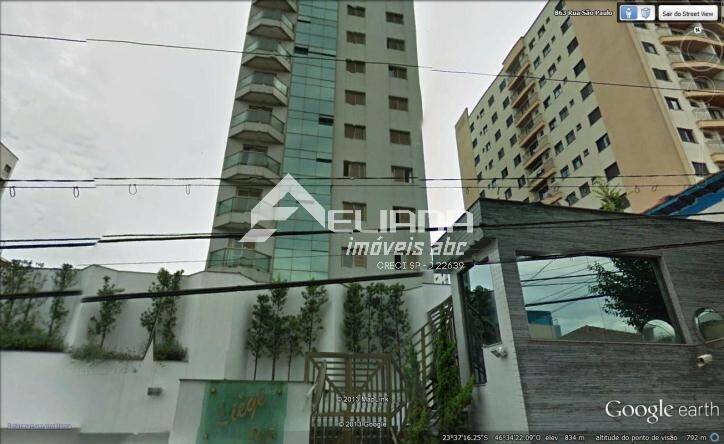Apartamento, 3 quartos, 154 m² - Foto 23